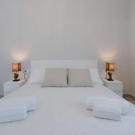 Apartment Il Rifugio Dei Poeti Florence